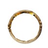 ARO ANILLO SINCRONICO 5TA FORD ECOSPORT 2.0L DURATEC