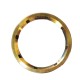 ARO ANILLO SINCRONICO 5TA FORD ECOSPORT 2.0L DURATEC