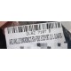 ARO ANILLO SINCRONICO 5TA FORD ECOSPORT 2.0L DURATEC