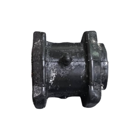 GOMAS BARRA ESTABILIZADORA DEL COMPAS CALIBER PARIOT