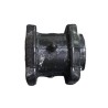 GOMAS BARRA ESTABILIZADORA DEL COMPAS CALIBER PARIOT