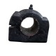 GOMAS BARRA ESTABILIZADORA DEL COMPAS CALIBER PARIOT