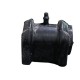 GOMAS BARRA ESTABILIZADORA DEL COMPAS CALIBER PARIOT