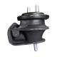 BASE DE MOTOR DELANTERA GRAND VITARA XL5 XL7
