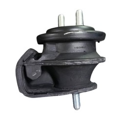 BASE DE MOTOR DELANTERA GRAND VITARA XL5 XL7