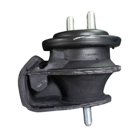 BASE DE MOTOR DELANTERA GRAND VITARA XL5 XL7