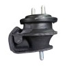 BASE DE MOTOR DELANTERA GRAND VITARA XL5 XL7