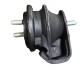 BASE DE MOTOR DELANTERA GRAND VITARA XL5 XL7