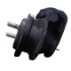 BASE DE MOTOR DELANTERA GRAND VITARA XL5 XL7