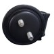 BASE DE MOTOR DELANTERA GRAND VITARA XL5 XL7
