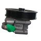 BOMBA DE DIRECCION FORD F250/350 SUPER DUTY 6.2 11/16 ORIGIN