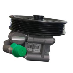 BOMBA DE DIRECCION FORD F250/350 SUPER DUTY 6.2 11/16 ORIGIN