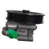 BOMBA DE DIRECCION FORD F250/350 SUPER DUTY 6.2 11/16 ORIGIN
