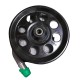 BOMBA DE DIRECCION FORD F250/350 SUPER DUTY 6.2 11/16 ORIGIN