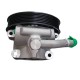 BOMBA DE DIRECCION FORD F250/350 SUPER DUTY 6.2 11/16 ORIGIN
