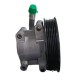 BOMBA DE DIRECCION FORD F250/350 SUPER DUTY 6.2 11/16 ORIGIN