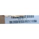 BOMBA DE DIRECCION FORD F250/350 SUPER DUTY 6.2 11/16 ORIGIN