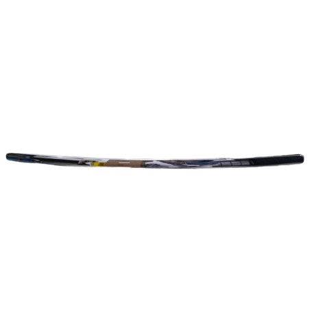 MOLDURA DE COPA EXPLORER EDDIE BAUER 4.6