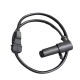 SENSOR POSICION CIGUEÑAL CORSA MONTANA (7048)