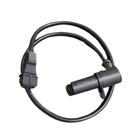 SENSOR POSICION CIGUEÑAL CORSA MONTANA (7048)