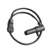 SENSOR POSICION CIGUEÑAL CORSA MONTANA (7048)