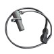SENSOR POSICION CIGUEÑAL CORSA MONTANA (7048)
