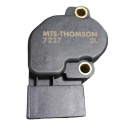 SENSOR TPS FOCUS 3PINES GIRO HORARIO (7237)