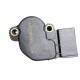 SENSOR TPS FOCUS 3PINES GIRO HORARIO (7237)
