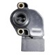 SENSOR TPS FOCUS 3PINES GIRO HORARIO (7237)