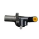 BOMBA CLUTCH MAZDA 626 2.0 MATSURI 97/02 GE4T