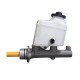 BOMBA DE CLUTCH ZOTYE NOMADA 1.6 07/09 GRAND TIGER