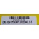BOMBA DE CLUTCH ZOTYE NOMADA 1.6 07/09 GRAND TIGER