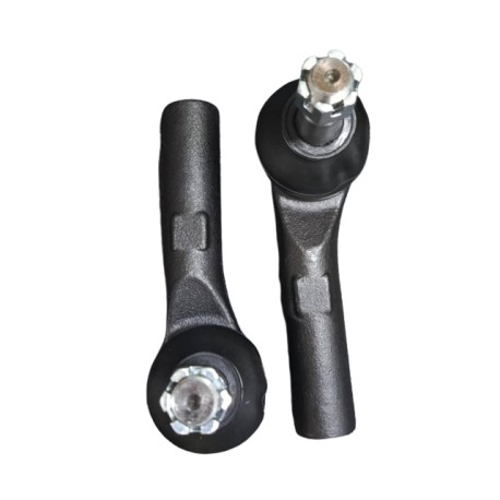 TERMINAL EXTERNO DERE/IZQ JEEP GRAND CHEROKEE WK 05/10