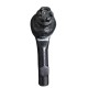 TERMINAL EXTERNO FORD EXPLORER 4.6 EDDIE BAUER 06/11