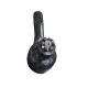 TERMINAL EXTERNO FORD EXPLORER 4.6 EDDIE BAUER 06/11
