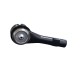 TERMINAL EXTERNO FORD EXPLORER 4.6 EDDIE BAUER 06/11