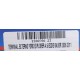 TERMINAL EXTERNO FORD EXPLORER 4.6 EDDIE BAUER 06/11
