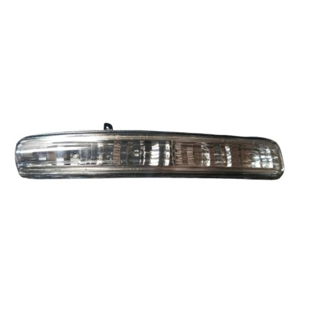 MICA COCUYO RETROVISOR LH EXPLORER 3.5 12/19