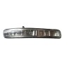 MICA COCUYO RETROVISOR LH EXPLORER 3.5 12/19