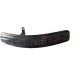 MICA COCUYO RETROVISOR LH EXPLORER 3.5 12/19
