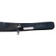 MICA COCUYO RETROVISOR LH EXPLORER 3.5 12/19