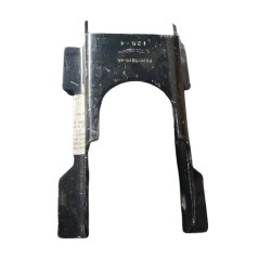 GEMELO TRASERO BALLESTA FORD EXPLORER 96/04