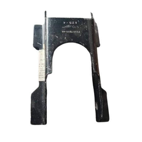 GEMELO TRASERO BALLESTA FORD EXPLORER 96/04