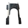 GEMELO TRASERO BALLESTA FORD EXPLORER 96/04