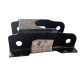 GEMELO TRASERO BALLESTA FORD EXPLORER 96/04