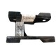 GEMELO TRASERO BALLESTA FORD EXPLORER 96/04