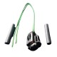 CONECTOR LAMPARA TRASERA FORD ESCAPE 05/12