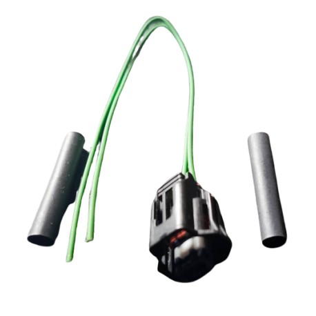 CONECTOR LAMPARA TRASERA FORD ESCAPE 05/12