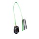 CONECTOR LAMPARA TRASERA FORD ESCAPE 05/12