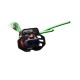 CONECTOR LAMPARA TRASERA FORD ESCAPE 05/12